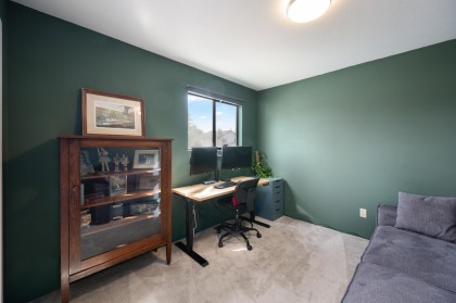 Photo 27 at 22110 Isaac Crescent, West Central, Maple Ridge