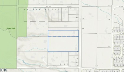 Photo 2 at 10869 - 10911 248 Street, Albion, Maple Ridge