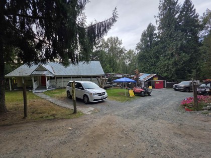 Photo 3 at 10869 - 10911 248 Street, Albion, Maple Ridge