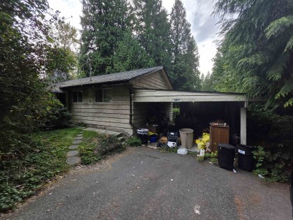 Photo 5 at 10869 - 10911 248 Street, Albion, Maple Ridge