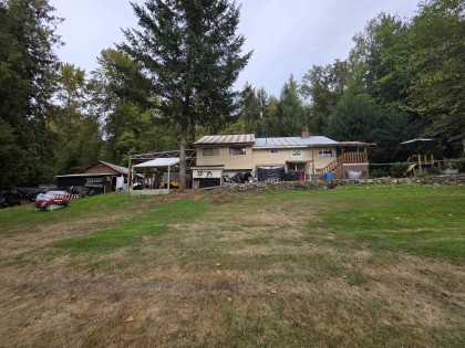 Photo 4 at 10869 - 10911 248 Street, Albion, Maple Ridge