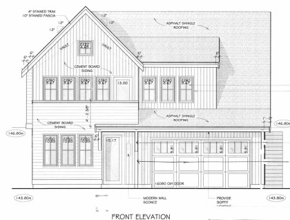 Photo 2 at 34023 Barker Court, Mission BC, Mission