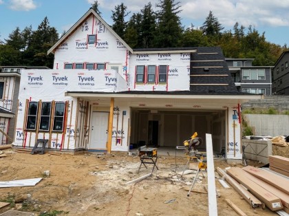 Photo 3 at 34023 Barker Court, Mission BC, Mission