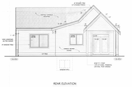 Photo 5 at 34023 Barker Court, Mission BC, Mission