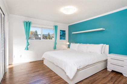 Photo 27 at 3147 Frey Place, Glenwood PQ, Port Coquitlam