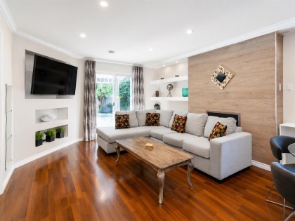 Photo 3 at 3147 Frey Place, Glenwood PQ, Port Coquitlam