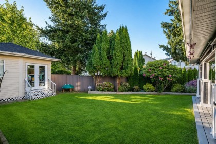 Photo 36 at 3147 Frey Place, Glenwood PQ, Port Coquitlam