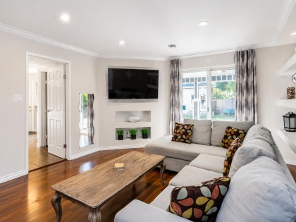 Photo 5 at 3147 Frey Place, Glenwood PQ, Port Coquitlam