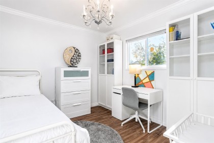 Photo 30 at 3147 Frey Place, Glenwood PQ, Port Coquitlam