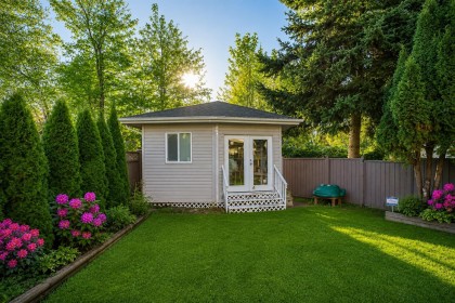 Photo 38 at 3147 Frey Place, Glenwood PQ, Port Coquitlam