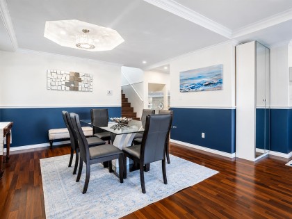 Photo 10 at 3147 Frey Place, Glenwood PQ, Port Coquitlam