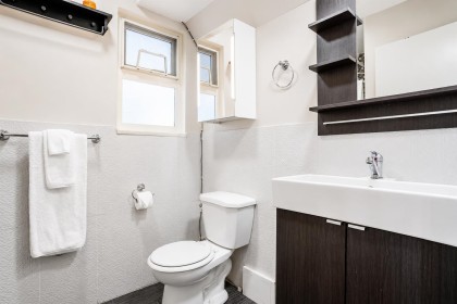 Photo 33 at 3147 Frey Place, Glenwood PQ, Port Coquitlam