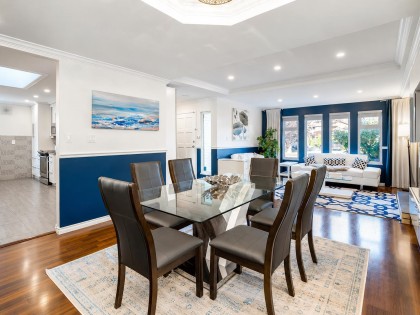 Photo 15 at 3147 Frey Place, Glenwood PQ, Port Coquitlam