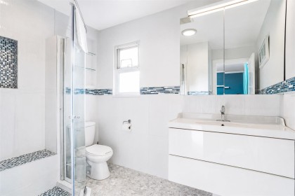Photo 31 at 3147 Frey Place, Glenwood PQ, Port Coquitlam