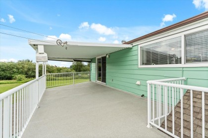Photo 14 at 29486 Donatelli Avenue, Mission-West, Mission