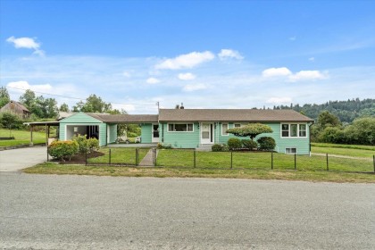 Photo 40 at 29486 Donatelli Avenue, Mission-West, Mission