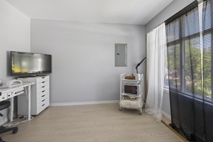 Photo 26 at 11537 240 Street, Cottonwood MR, Maple Ridge