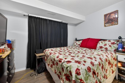 Photo 36 at 11537 240 Street, Cottonwood MR, Maple Ridge