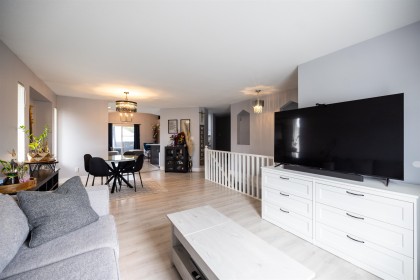 Photo 9 at 11537 240 Street, Cottonwood MR, Maple Ridge