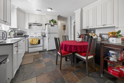 Photo 30 at 11537 240 Street, Cottonwood MR, Maple Ridge