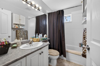 Photo 34 at 11537 240 Street, Cottonwood MR, Maple Ridge