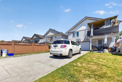 Photo 38 at 11537 240 Street, Cottonwood MR, Maple Ridge