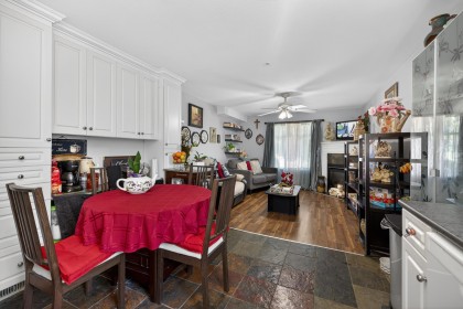 Photo 33 at 11537 240 Street, Cottonwood MR, Maple Ridge