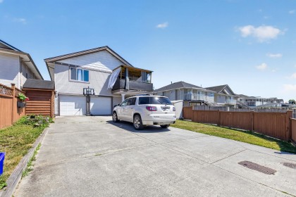 Photo 37 at 11537 240 Street, Cottonwood MR, Maple Ridge