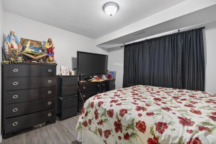 Photo 35 at 11537 240 Street, Cottonwood MR, Maple Ridge