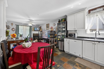 Photo 31 at 11537 240 Street, Cottonwood MR, Maple Ridge
