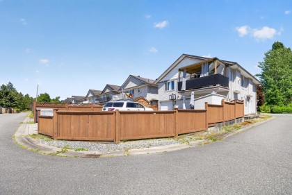Photo 39 at 11537 240 Street, Cottonwood MR, Maple Ridge