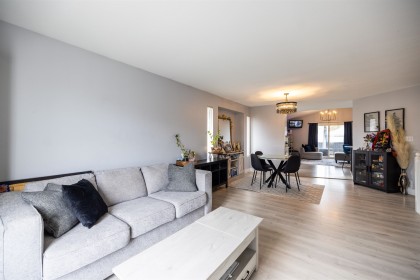 Photo 8 at 11537 240 Street, Cottonwood MR, Maple Ridge