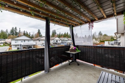 Photo 25 at 11537 240 Street, Cottonwood MR, Maple Ridge