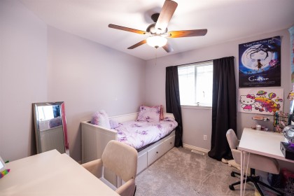 Photo 21 at 11537 240 Street, Cottonwood MR, Maple Ridge