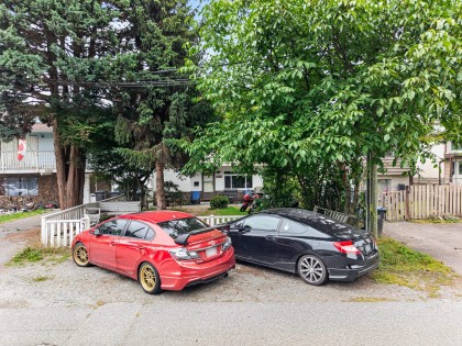 Photo 6 at 2357 Hawthorne Avenue, Central Pt Coquitlam, Port Coquitlam
