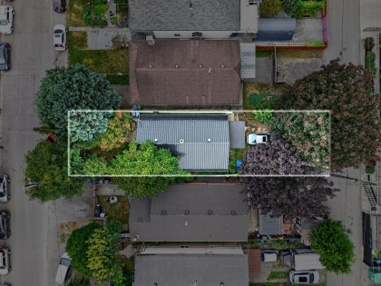 Photo 13 at 2357 Hawthorne Avenue, Central Pt Coquitlam, Port Coquitlam