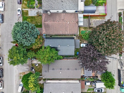 Photo 12 at 2357 Hawthorne Avenue, Central Pt Coquitlam, Port Coquitlam