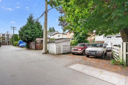 Photo 7 at 2357 Hawthorne Avenue, Central Pt Coquitlam, Port Coquitlam