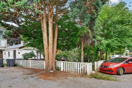 Photo 9 at 2357 Hawthorne Avenue, Central Pt Coquitlam, Port Coquitlam