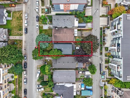 Photo 14 at 2357 Hawthorne Avenue, Central Pt Coquitlam, Port Coquitlam