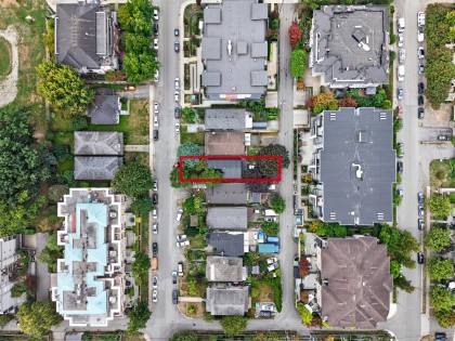 Photo 11 at 2357 Hawthorne Avenue, Central Pt Coquitlam, Port Coquitlam
