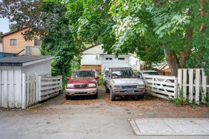 Photo 8 at 2357 Hawthorne Avenue, Central Pt Coquitlam, Port Coquitlam