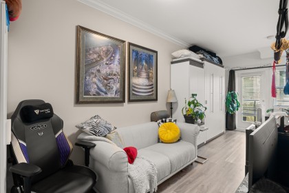 Photo 27 at 206 - 2389 Hawthorne Avenue, Central Pt Coquitlam, Port Coquitlam