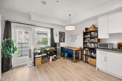 Photo 17 at 206 - 2389 Hawthorne Avenue, Central Pt Coquitlam, Port Coquitlam