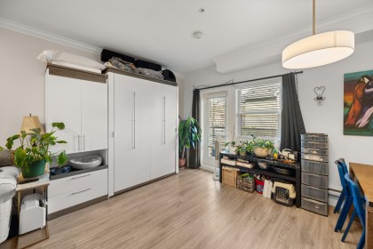 Photo 16 at 206 - 2389 Hawthorne Avenue, Central Pt Coquitlam, Port Coquitlam
