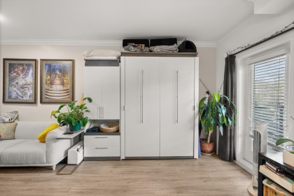 Photo 15 at 206 - 2389 Hawthorne Avenue, Central Pt Coquitlam, Port Coquitlam