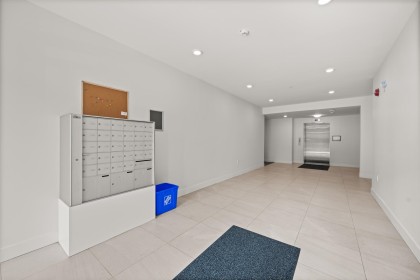 Photo 11 at 206 - 2389 Hawthorne Avenue, Central Pt Coquitlam, Port Coquitlam
