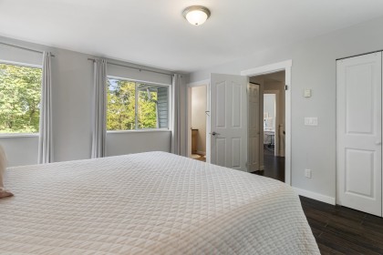 Photo 23 at 26280 Grant Avenue, Thornhill MR, Maple Ridge