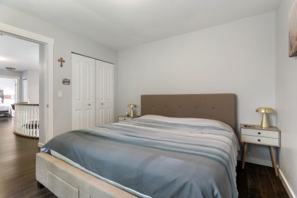 Photo 27 at 26280 Grant Avenue, Thornhill MR, Maple Ridge