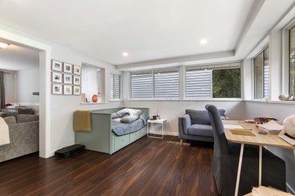 Photo 6 at 26280 Grant Avenue, Thornhill MR, Maple Ridge